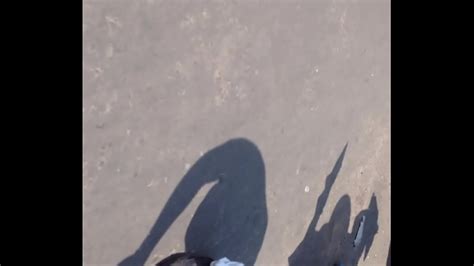 CULOTE MADURA XVIDEOS