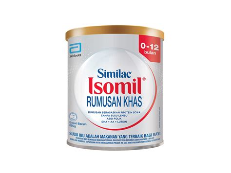 Herbs & Grocer Product Details