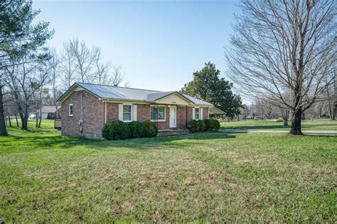 zeb warren  cookeville tn  homescom