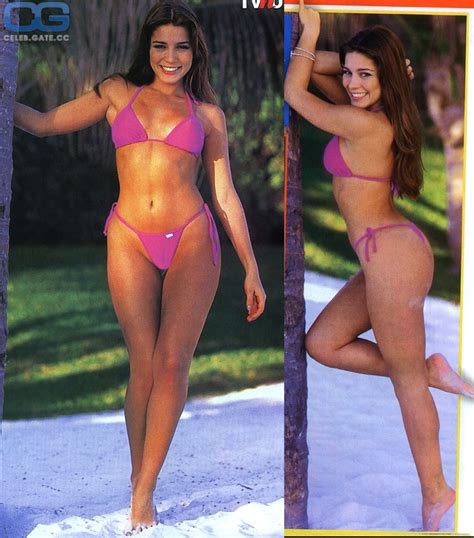 Adriana Fonseca Nude Pictures Photos Playboy Naked Topless Fappening