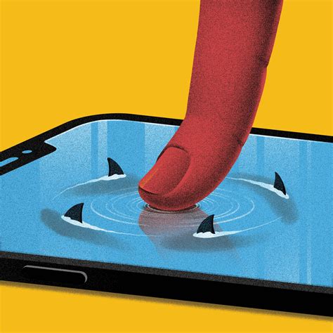 World Illustration Awards 2023 Announces Shortlist Of Incredible