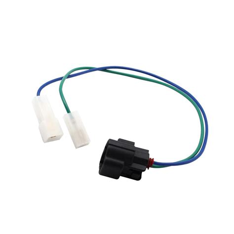 Buy First Inertia Switch Vehicle Crash Sensor Standard Ignition