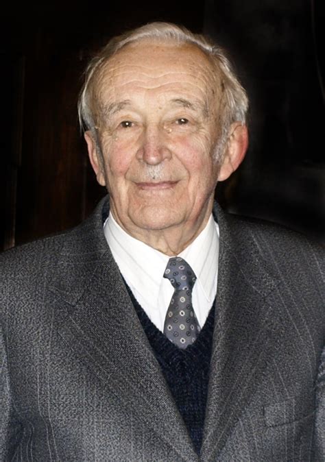 Любомир Полюга (1925)