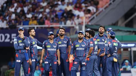explained  lucknow super giants  replace gujarat titans