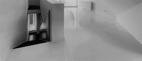 Protection Coatings - Labsurface