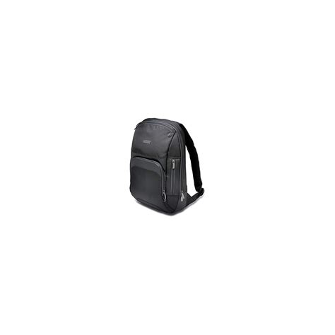 Slim and Expandable 16 Inch Laptop Backpack - Shop UK