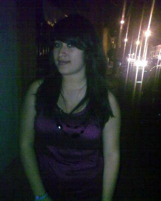 Mexican Porn Pics XXX Photos Sex Images App Page PICTOA