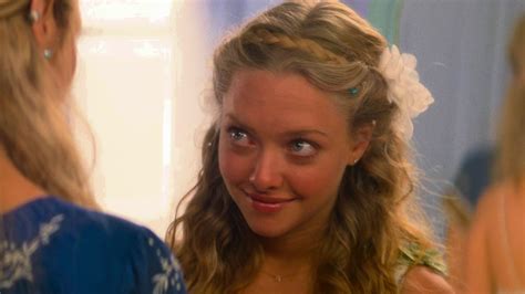 Mamma Mia! (2008) - Solarmovies