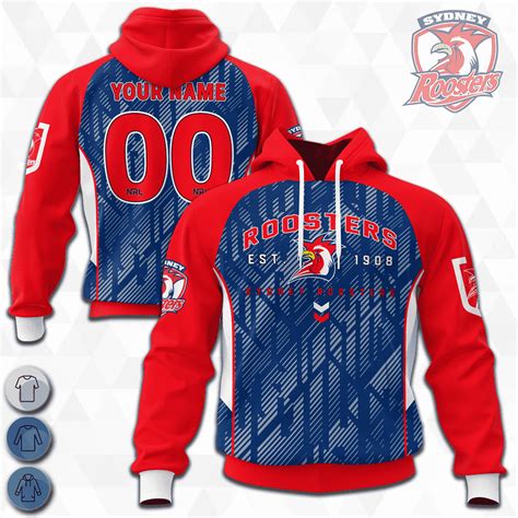 Sydney Roosters