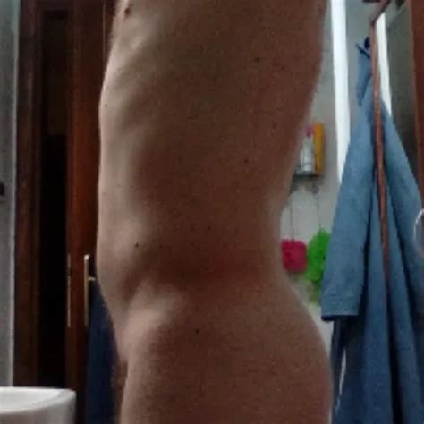 Inculato 17 Italian Gay Amateur Amateur Porn XHamster