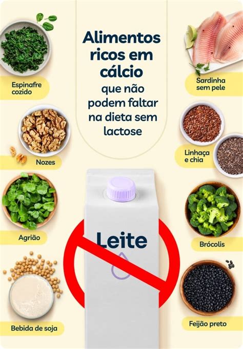 Dieta sem lactose o que é como fazer e exemplo de cardápio Vitat