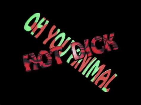 Cool Devices 1995 Hentai Opening YouTube