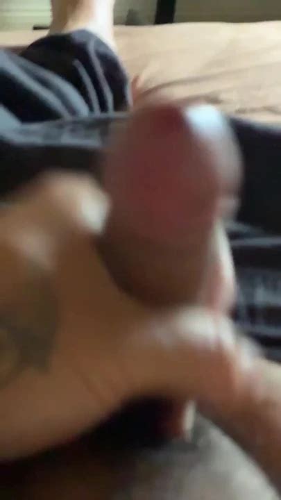 Solo Me Masturbation Gay Big Cock Big Cock Porn Feat Paul The Whore Xhamster