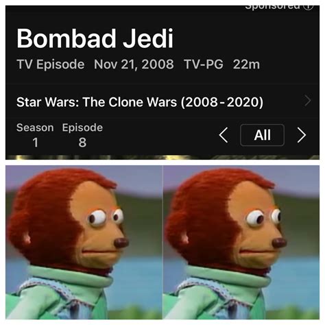 1 6 Hot Toys MMS699 MMS700 ROTJ Darth Vader Page 30 Collector