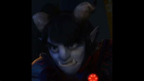 Jim Lake Jr Edit Trollhunters Trollhunters Talesofarcadia Jimlakejr Capcut Jimlakejr Fyp