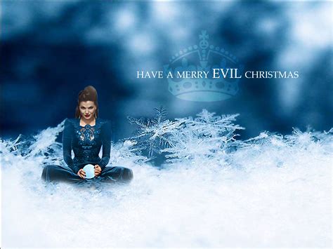 🔥 50 Evil Christmas Wallpapers Wallpapersafari
