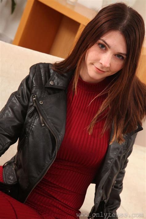 Stocking Babe With Big Hard Tits Porn Pictures XXX Photos Sex Images 2930897 PICTOA