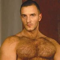 Ted Colunga And Buck Monroe Ucpp P Gay Hunk Porn Feat Fred Fele XHamster