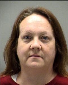 Aimee Lynn Hart A Registered Sex Offender In Dayton Oh At Offender Radar
