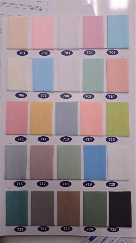 Butter Crepe Fabric At Rs Meter Butter Crepe Fabric In Surat Id