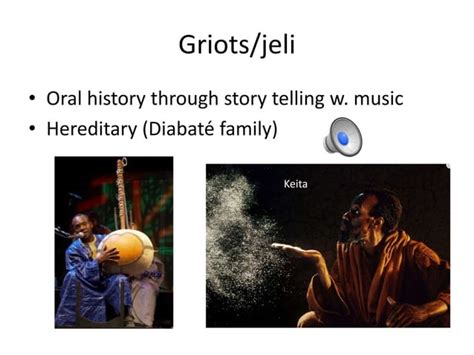 3 Mali Empire Su2014 Ppt