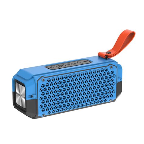 HOPESTAR-Shenzhen Quality Life Technology Co., Ltd