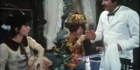 Free Classic Taboo Porn Videos Sex Movies TNAFLIX