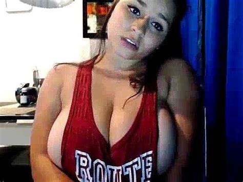 Huge Latina Tits Webcam Porn Sex PussySpace