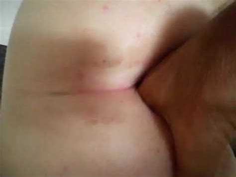 Fist Amateur Amateur Porn Xhamster