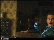 Emily Lawrence nude pics página 1