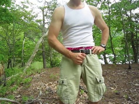 Vídeos de Sexo gay en el cine gratis xHamster