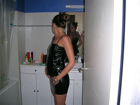 Private Photos IMG Porn Pic