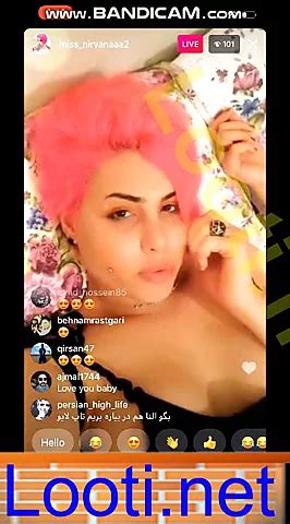 Jende Haye Lesbian Irani Free Iranian Porn 8d XHamster