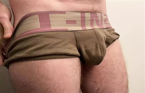 Small Cock Play And Put A Ring Over My Cock Head German Gay Humiliation Porn XHamster