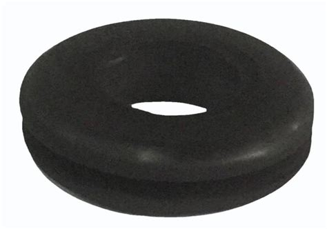 Black Rubber Grommets For Automobile At Rs Piece In Chennai Id