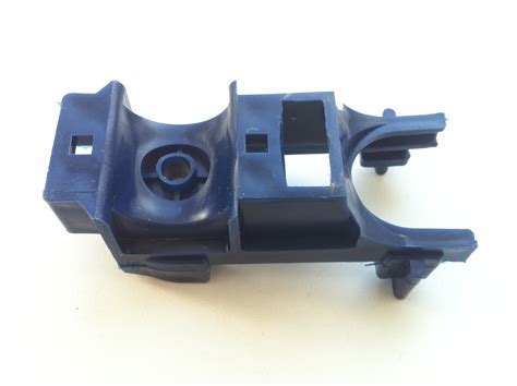 Корпус крана молочного АДМ 51.002 (25) купить в Екатеринбурге