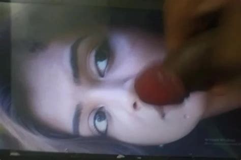 Nazriya Indian Mallu Actress Ho Cum Tribute Gay Porn Xhamster