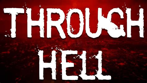 hell citizen soldier royal bliss song lyrics