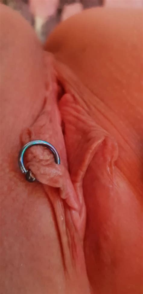 Echte Russische Nymphomanin 22 Nude Pics XHamster