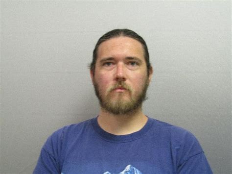 William Leonard Ronquest Iii Sex Offender In Flushing OH 43977 OH1548356