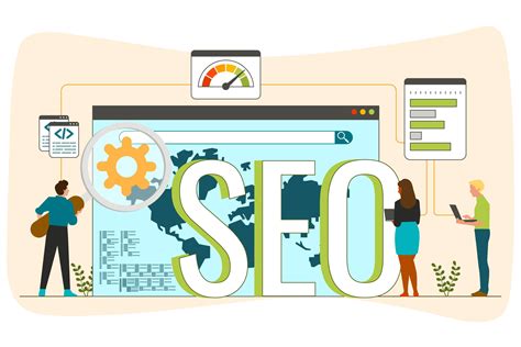 5 astuces pour améliorer le référencement de votre site web - Axis