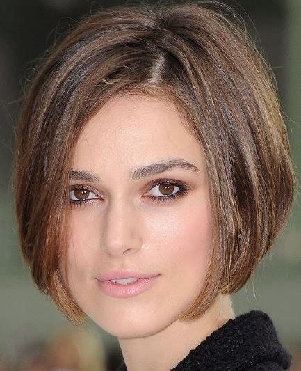 Short Hairstyles Trendy Hairstyles