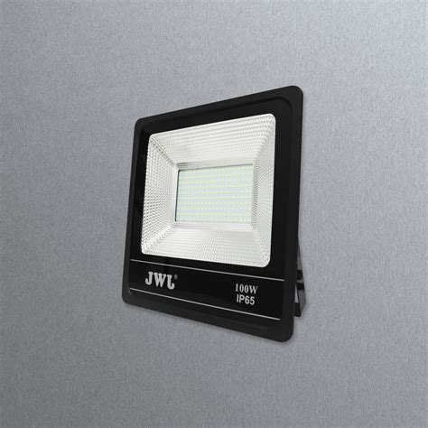 Reflector Led Tipo Cob W Jlre Ud Rgb Lighting King