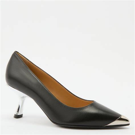 Туфли Giovanni Fabiani - купить с доставкой по выгодным ценам в ...