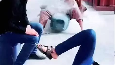 Funny Gay Porn Videos XHamster