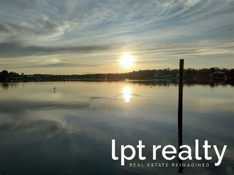 Kramer & Sons... - Kramer & Sons Property Maintenance