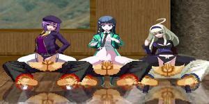 SpankBang Porn P Mp Porn Videos