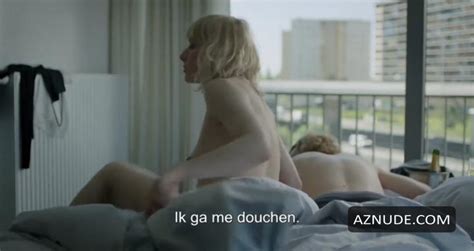 Amigos Nude Scenes Aznude