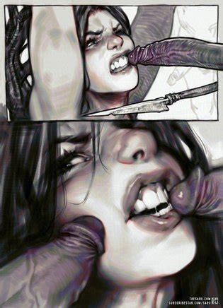 Lara Croft And The Golden Idol Tomb Raider Luscious Hentai Manga Porn