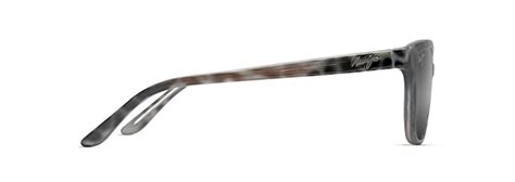 Honi Polarised Sunglasses | Maui Jim®